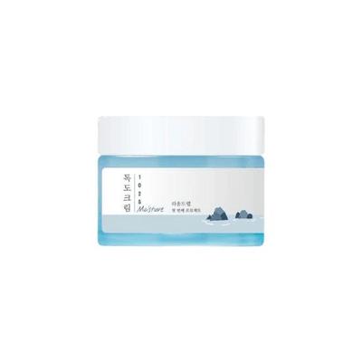 1025 Dokdo Crème Hydratante 50 ml