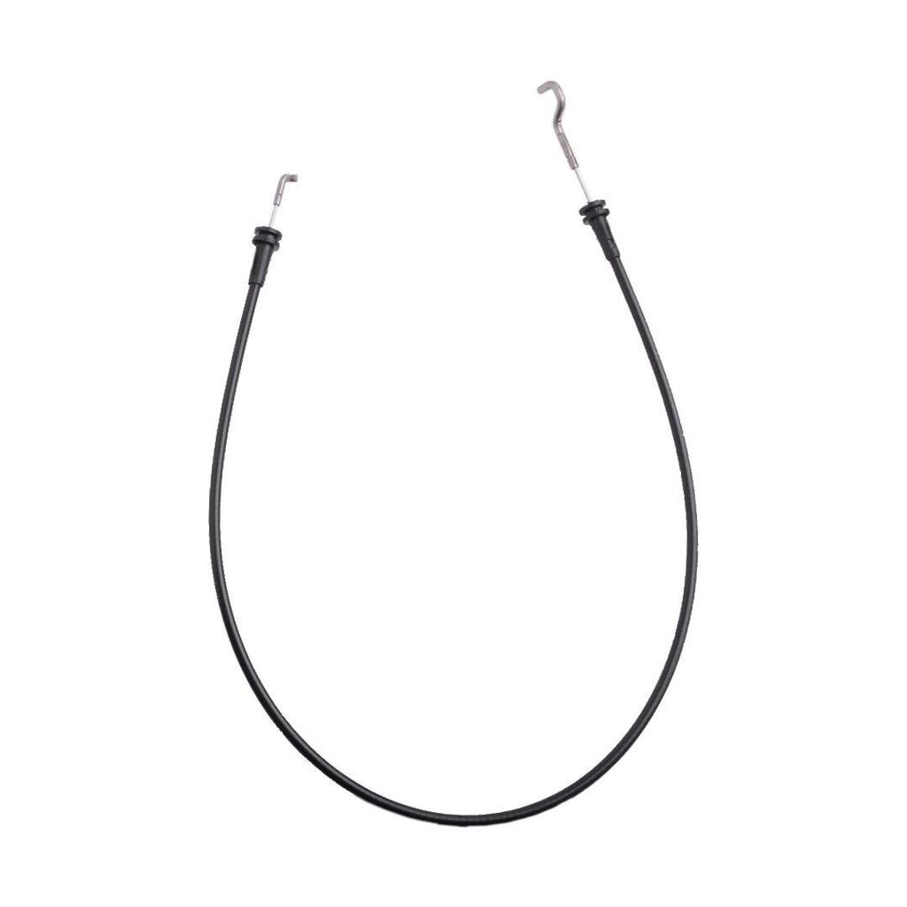 Inneröppningswire för Mercedes Vito, Viano, Valente 639