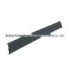 84251-TLA-A01ZA 84201-TLA-A01ZA: Compatible CRV Front Door Sill Trim Press Plate for Haoying.