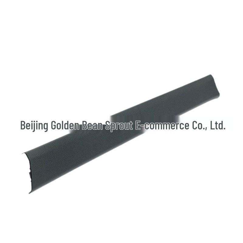 84251-TLA-A01ZA 84201-TLA-A01ZA: Compatible CRV Front Door Sill Trim Press Plate for Haoying.