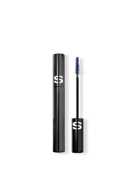 Sisley Beauty So Stretch Mascara 7.5ml