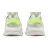 Nike Air Huarache Run 2.0 Sea Glass Lime Blast GS FV5603-003