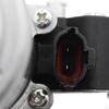 676061 1101428 Gradino di Ingresso per Scalini RV Motore Passi Resistente Sostituzione Professionale