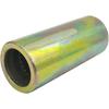 5132201 Prop Shaft Coupling Fits for Polaris Magnum Xpedition 500 425 325 1999-2002, Drive Shaft Bushing Replacement