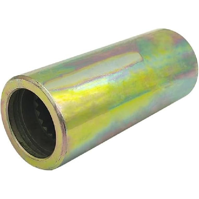 5132201 Prop Shaft Coupling Fits for Polaris Magnum Xpedition 500 425 325 1999-2002, Drive Shaft Bushing Replacement