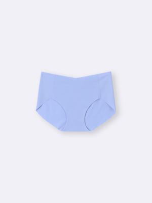 Seamless Shorts