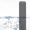Mini Small Mop Desktop Multifunctional Small Mop Household Hands-Free Handheld Foldable Bathroom Crevice Water Absorption