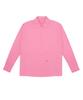 CLO'ET Waistline Shirt + 3 Colors