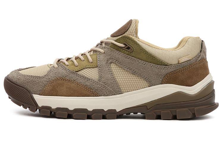 Vans Amzn Trailhead  Timber Wolf Taos Taupe  VN0A7TO2ASM 42.5