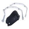 For Trk 702 502 702X 502X Handle Bar Protection Cover Handguard Hand Shield Protector Tornado 500/600/750
