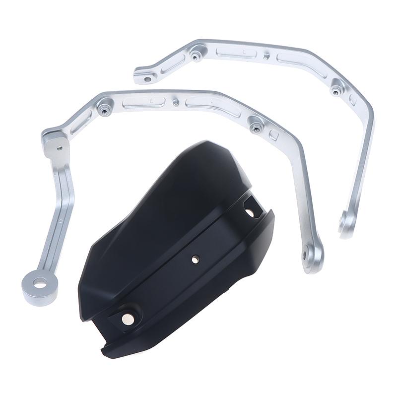 For Trk 702 502 702X 502X Handle Bar Protection Cover Handguard Hand Shield Protector Tornado 500/600/750