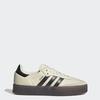 Adidas Casual Sneakers Ih4041