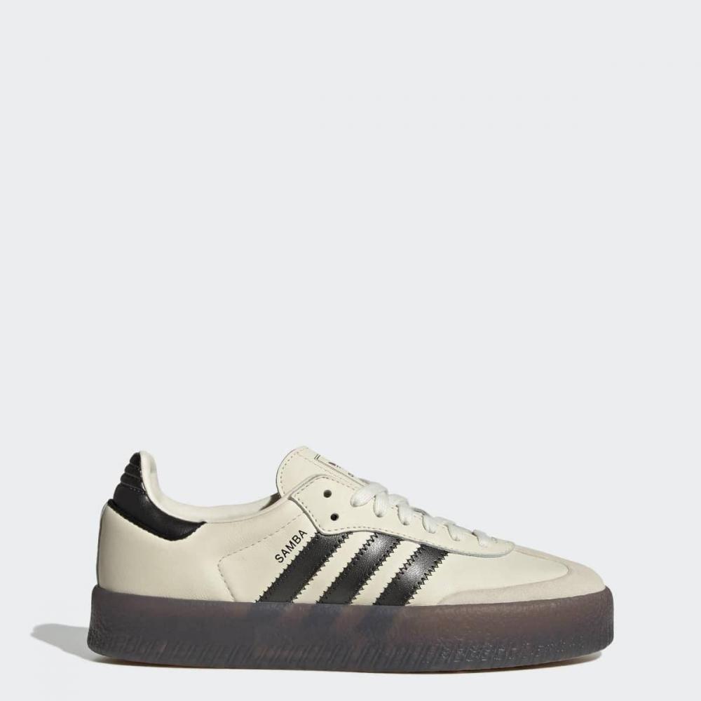 Adidas Casual Sneakers Ih4041