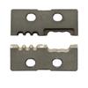 VESSEL VA Wire Stripper Replacement Blade 3200VA-1 WB-013