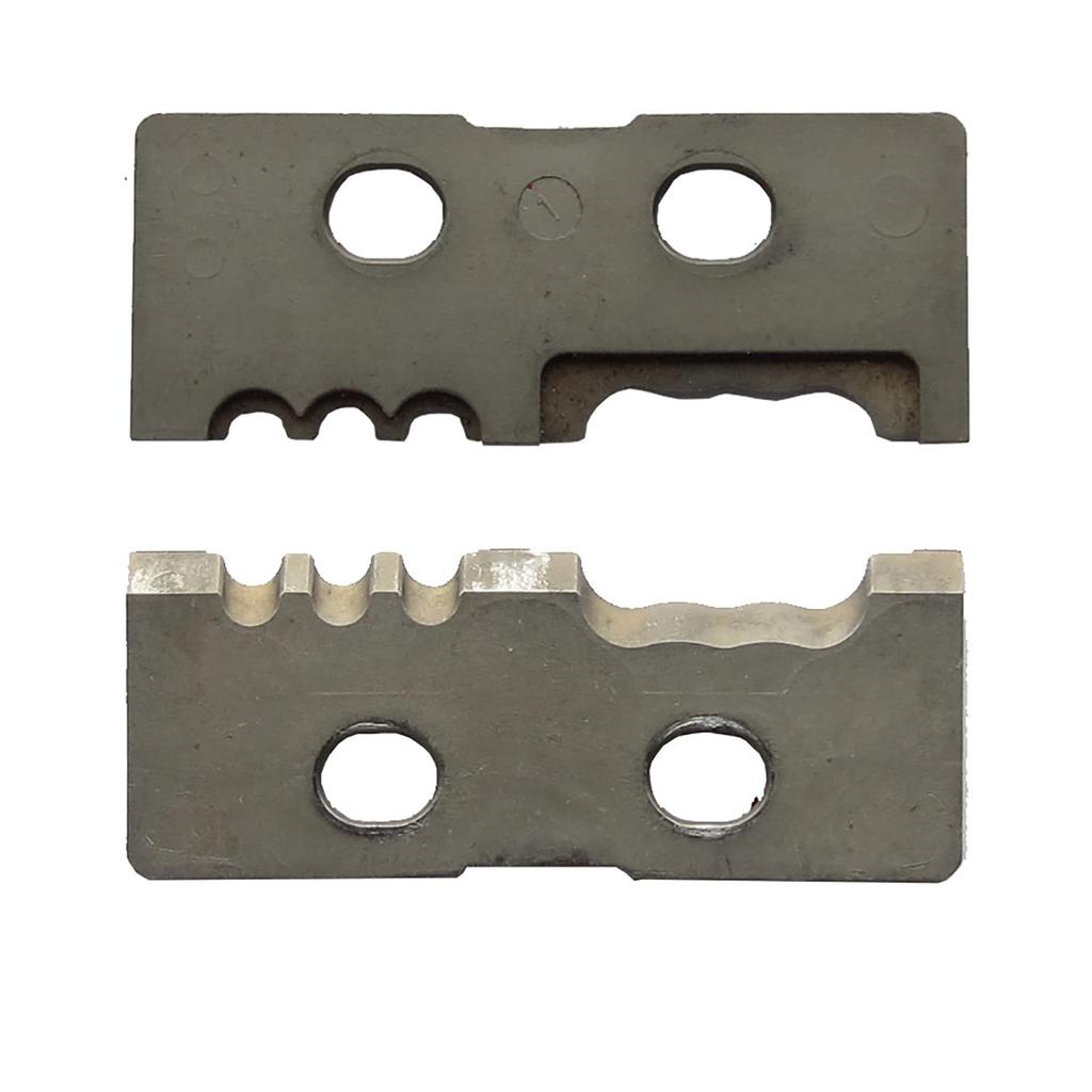 VESSEL VA Wire Stripper Replacement Blade 3200VA-1 WB-013