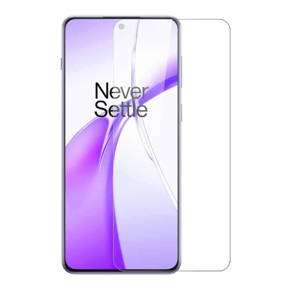 

NORTHJO A+ For OnePlus Ace 3V 5G Tempered Glass Screen Protector 0.3mm 2.5D Clear Screen Film Type A