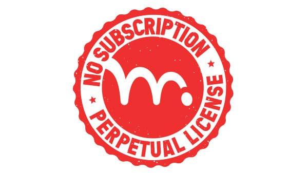 Moho Pro 14 Professional Animation Software for PC and macOS