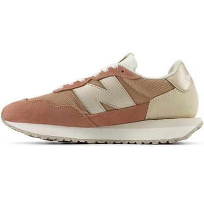 Buty sportowe 237