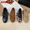 Scarpe da donna – Ballerine