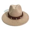 Hattar – Cowboyhattar