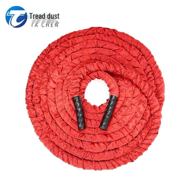 

Tachen Heavy-Duty Fitness Battle Rope