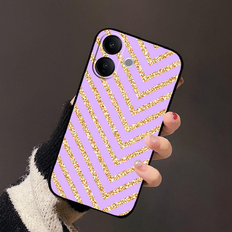 For Vivo V60 Lite V60Lite Case Cute Cartoon Astronaut Cover For VIVO V 60 Lite Shockproof Cases Soft TPU Silicon Phone Casing