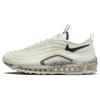 Ny Air Max 97 Terrascape Seil Svart DV7418-101