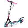 Meteor Rio Urban Scooter for Children