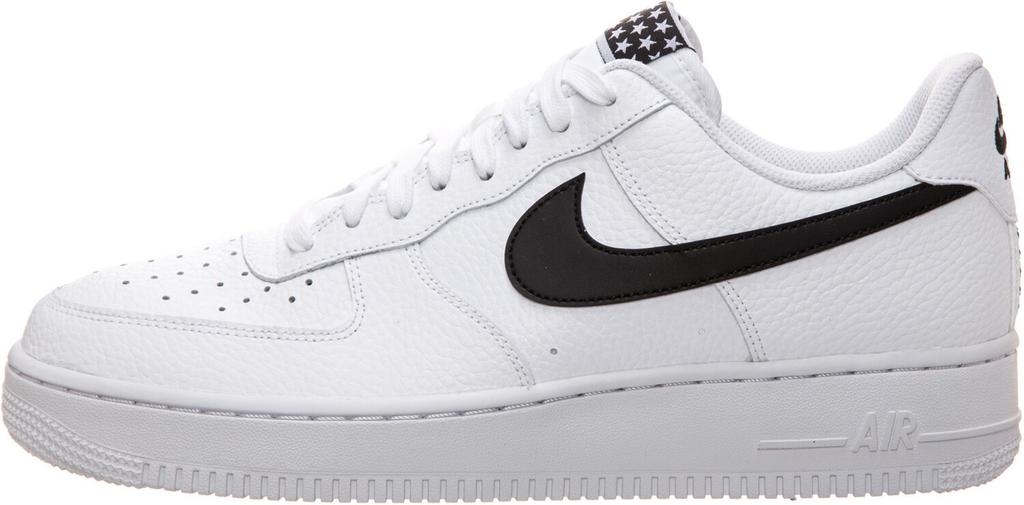 Nike Air Force 1 '07 Sneakers