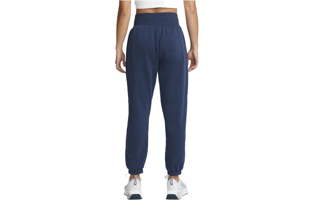 Nike Knitted Sweatpants Women's DZ4629-410