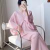 Miyake Pleats 2026 Elegant Batwing Sleeve Hip-Hugging Long Dress