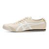 Onitsuka Tiger Mexico 66 Birch White Sneakers 1183B497-200