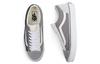 Style 36 Vans 'Color Block - Drizzle' VN0A54F6B92