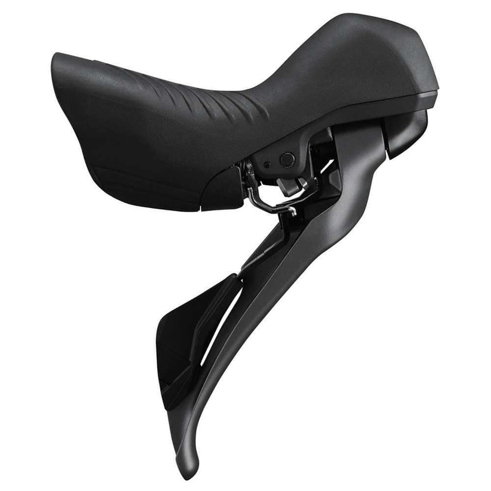 Shimano Left Lever 2S HYD ST-RX820 1800/CBL
