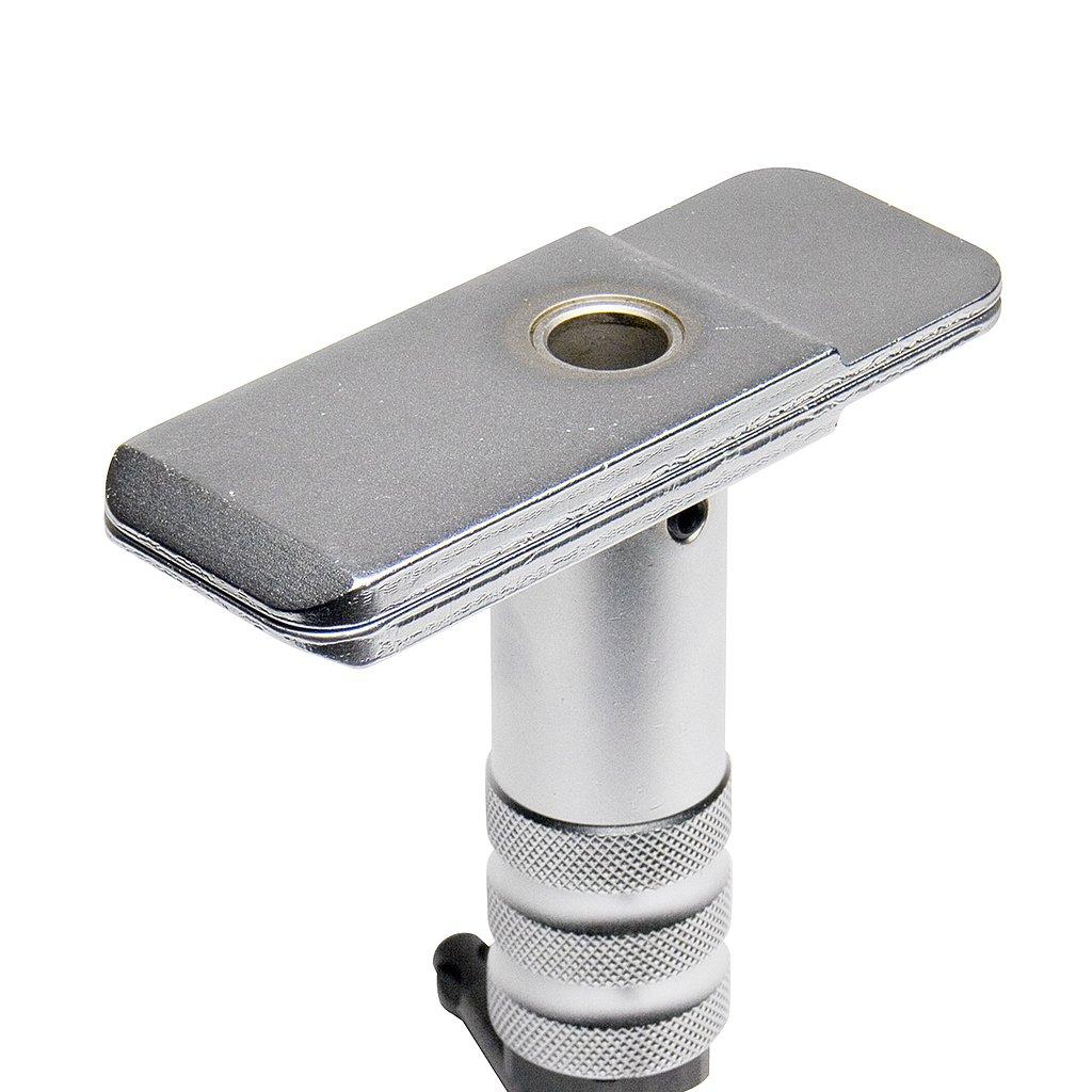 STRAIGHT Disc Brake Separator for Motorcycles 19-936
