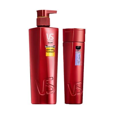 Champús y acondicionadores para el cabello – Champús
