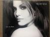 CD HILARY COLE  You Are Here JTR85612 Justin Time 2010 Japan Pop Used