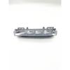 For Benz Front Left or LED Right Daytime Running Lights Fog Lamp W204 GLK300 W166 ML350 ML400 OE;0999065700 A0999065800