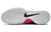 Men's Sneakers Nike Hypershift 'Vivid Pink'