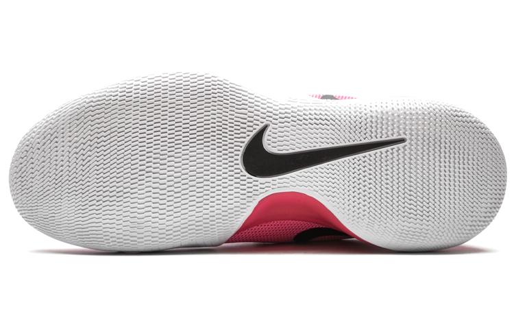 Men's Sneakers Nike Hypershift 'Vivid Pink'