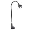 Secure Blow Dryer Holder With Clamp Pet Dryer Holder Blow Dryer Stand  For Pet Grooming