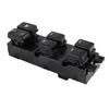 93570-1Y500 for Kia Morning Kia Picanto TA 2011 2012 2013-2017 LHD Electric Power Window Control Switch Button Car Accessories