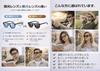 [ASIAN CLOSET] Brown (Non-Photochromic) Polarized Sunglasses, Photochromic Sunglasses, Wellington Sunglasses, Men's & Women's, UV400, Polarized