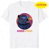 Bober Kurwa Bobr Retro Fun Meme Trend Y2k Graphic Fashion Street Wear Trend Casual Summer Unisex Unisex Universal Tshirt