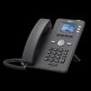 STAR-NET DP22G IP Phone System Components (CN version)