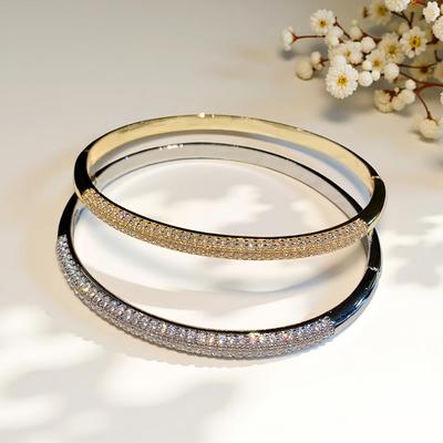 Bracciali – Bracciali a catena