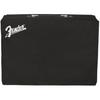 Capa para Amplificador Fender, 65 Twin Reverb®, Preto