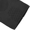 Knitted Knee  or Elastic Fabric Weaving Nylon Knee Pad for Basketball Volleyball