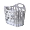 Cross-Border Hot-Selling Dirty Clothes Basket for Cloakroom, Bedroom, or Living Room