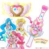 [BANDAI] Bandai Healin Good PreCure Miracle Healing Bottle